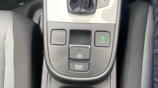 Honda Jazz 1.5 i-MMD Hybrid SE 5dr eCVT Hybrid Hatchback